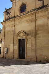 75-Lecce,26 aprile 2013